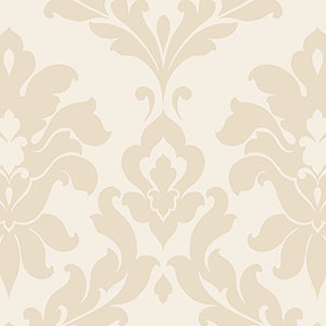 Обои Aura Stripes & Damasks SD25711